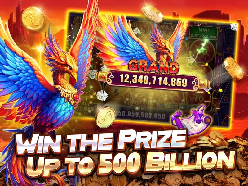 88vnd com - n đàn cộng đồng người chơi game bài