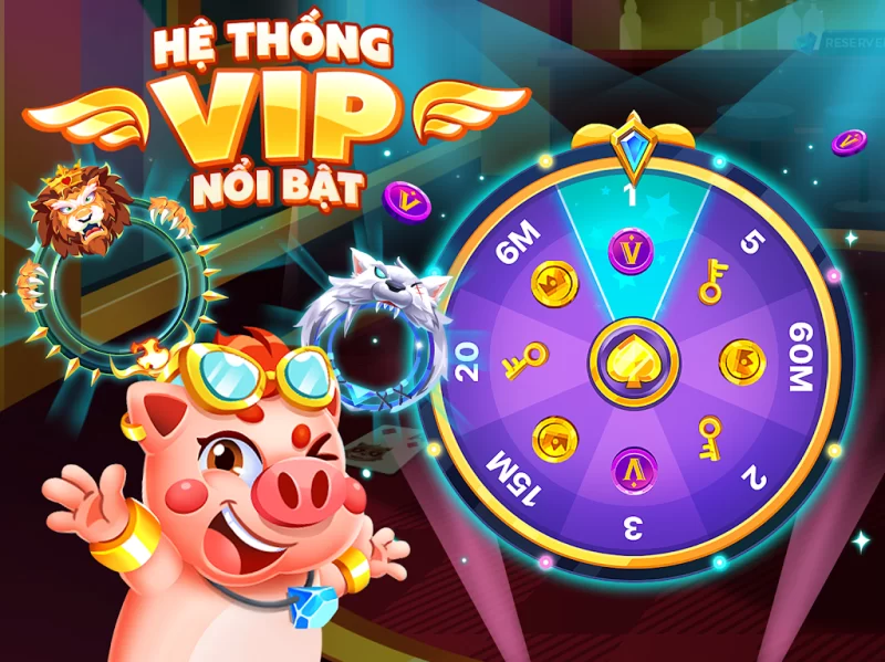 nha cai fb88 lua dao - Hướng dẫn nạp tiền bằng ví viettel pay nhận điểm siêu tốc