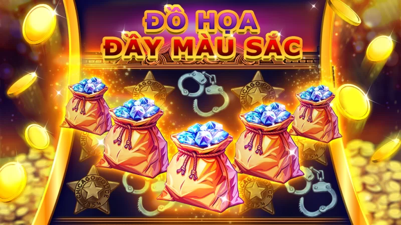 ga888 - ✦ Cách đổi mật khẩu định kỳ để bảo mật