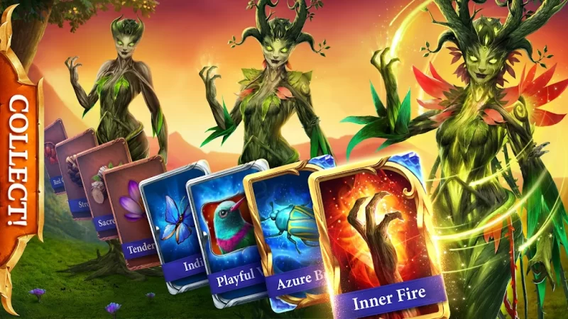 thabet88 com - Link truy cập trang hướng dẫn tân thủ từ A đến Z của cổng game