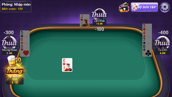 fb88in - Tải ứng dụng quản lý tài khoản game bài