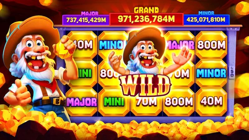 78win9 - Hướng dẫn rút tiền về ví điện tử zalopay cực kỳ đơn giản