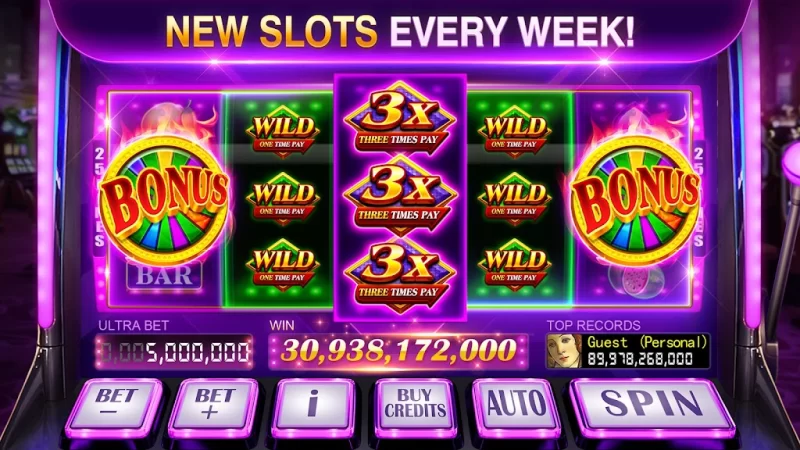 dv32 ku11 net - Cách mở cổng game khi trình duyệt gặp lỗi