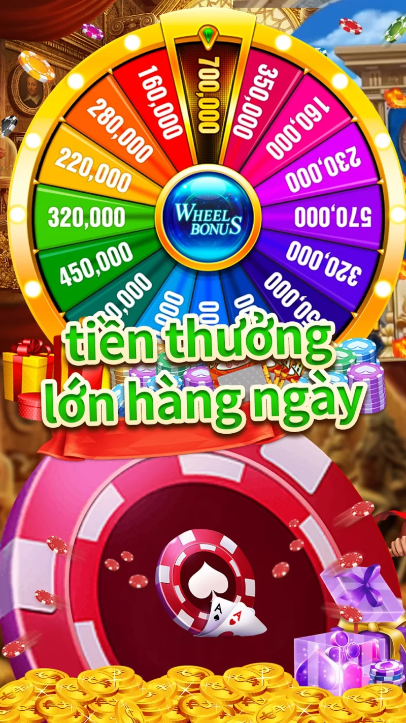 78win 87 com - Cách kiểm tra xem trang web có quy định mức phí rút tiền ẩn nào không
