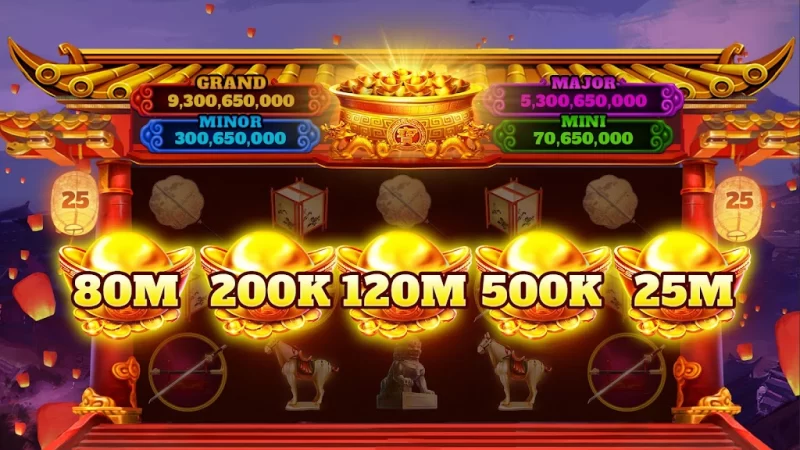 fun88vn - Cách xử lý khi nhận được thông báo lệnh rút tiền thành công nhưng chưa có tiền