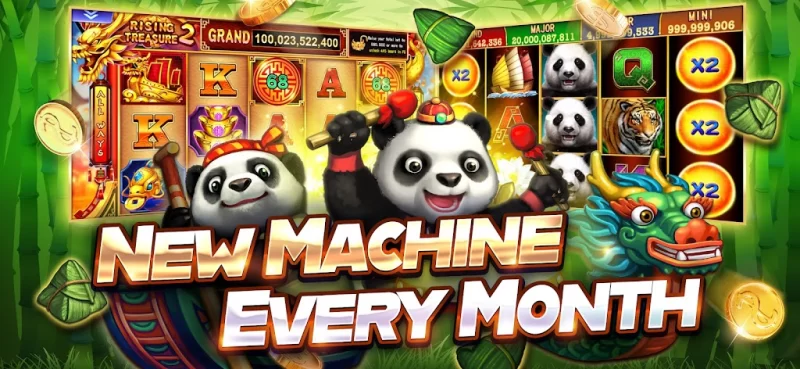 79 king - Hướng dẫn xem thống kê kết quả tài xỉu lịch sử trên cổng game