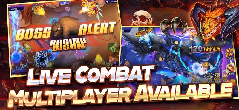 789 tại 7789bets com - Cách xóa cache Safari để truy cập website