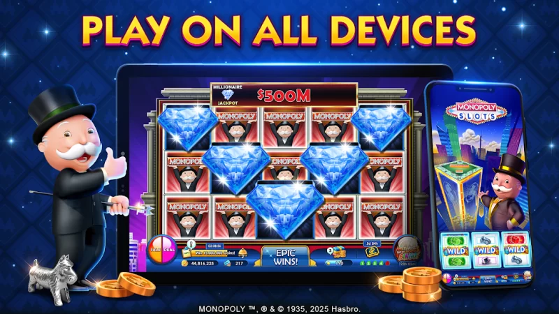 kubet8 com - Hướng dẫn nạp tiền qua cổng thanh toán tự động của ví momo
