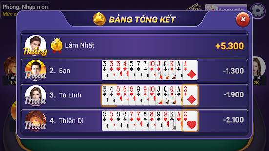 fb88in - Tải ứng dụng quản lý tài khoản game bài
