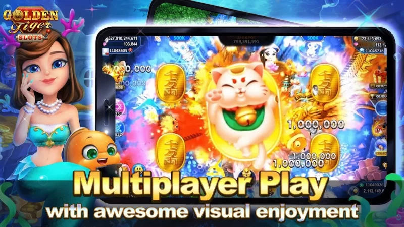 ku99 casino trực tuyến - Link tải file apk cổng game an toàn không chứa mã độc