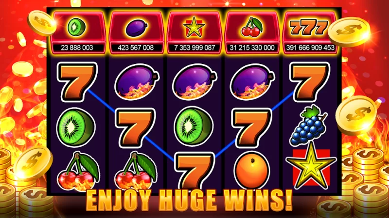 99vin - Link vào sảnh game xúc xắc đổi thưởng uy tín thuộc hệ thống cổng game