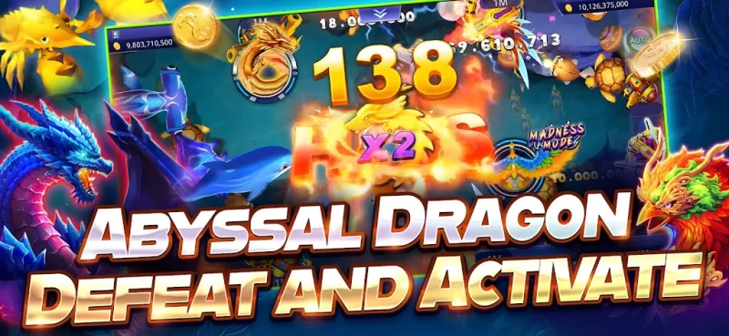 fb88ball com - Cách kiểm tra thông tin phiên bản trước khi cài đặt