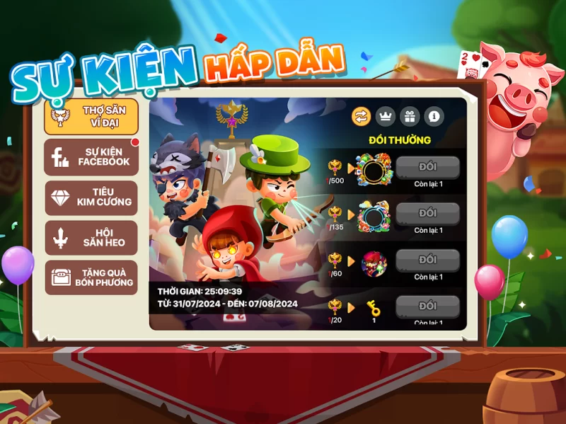 Vx88 - Tiêu chí đánh giá một sảnh game bài đổi thưởng uy tín số một