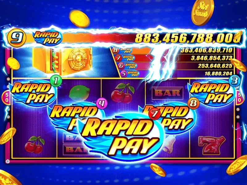 78win09 com - Cách hủy lệnh rút tiền đang trong trạng thái chờ xử lý