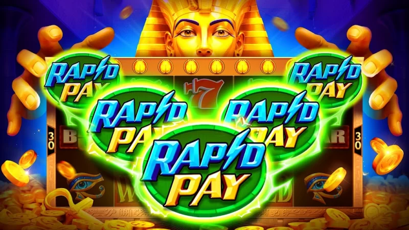 78win9 - Hướng dẫn rút tiền về ví điện tử zalopay cực kỳ đơn giản