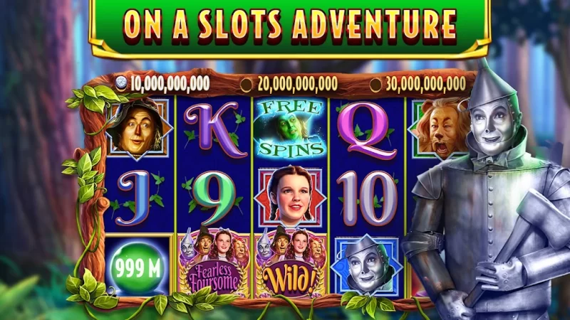 i9bet page - Hướng dẫn cài đặt ứng dụng cổng game trên hệ điều hành Android
