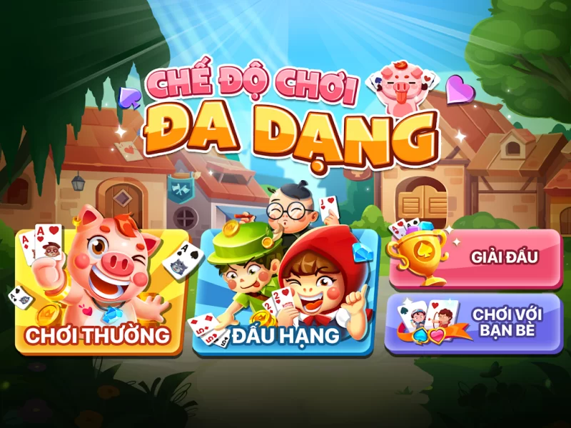 ano88 - Hướng dẫn cài đặt ứng dụng khi đổi thiết bị