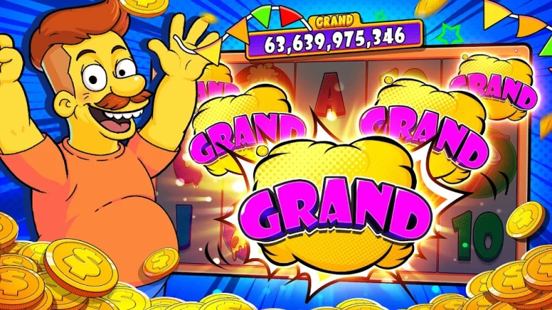 kuwin - Hướng dẫn quét virus cho file sau khi bấm link tải cổng game