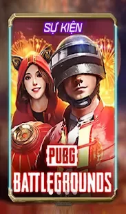 kubet 11 vin - Hướng dẫn đăng xuất và bảo vệ tài khoản