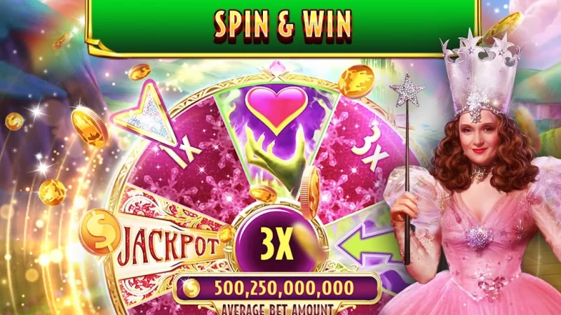 fun88 có uy tín - n phí từ cổng game