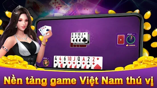 go88 doi thuong - Cách nhận biết ứng dụng đã có bản cập nhật