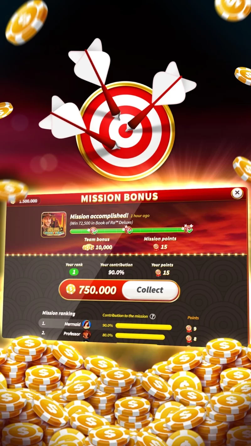 go88 tips - Link vào sảnh game bài đổi thưởng có tỷ lệ ăn cao thuộc cổng game