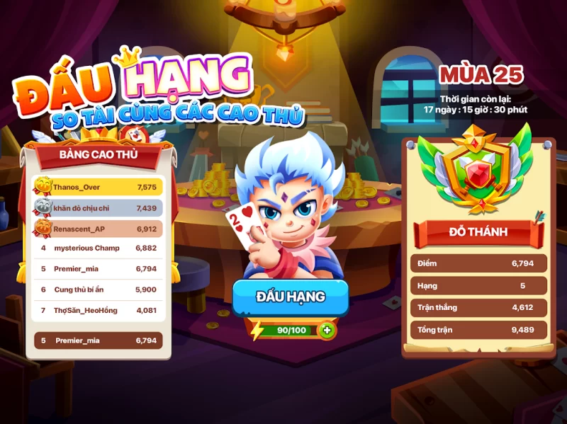 8 bong88 c0m - Cách liên hệ nhân viên chăm sóc khách hàng để tra soát lệnh nạp rút tiền nhanh nhất