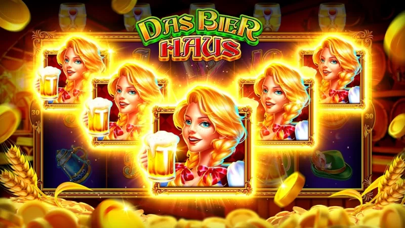 78win vom - Cách kiểm tra cổng game trước khi đăng nhập