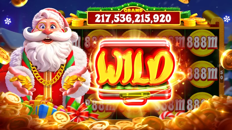 bong99 - Link tải app cổng game có cộng đồng người chơi đông đảo nhất hiện nay