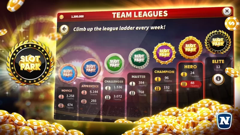 84win - Hệ thống tường lửa bảo vệ thông tin giao dịch nạp rút tiền