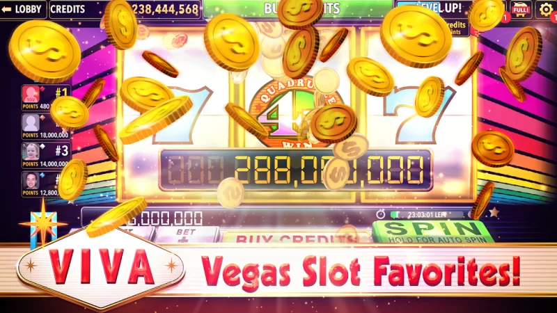 wibet - Cách quản lý tài khoản trên cổng game trực tuyến
