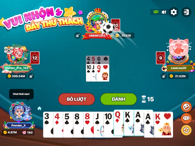 elo88 con - 🏆 Hướng dẫn kiểm tra tỷ lệ hoàn trả của game