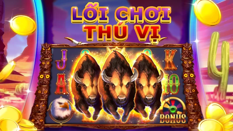 go88 trên web - Hướng dẫn không chia sẻ mật khẩu tài khoản