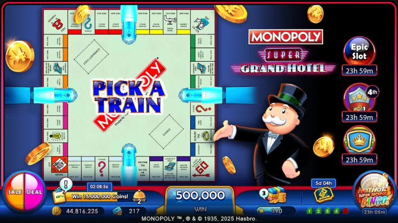 ww88 ww88so - Link vào sảnh game bài đổi thưởng phong cách châu Á của cổng game