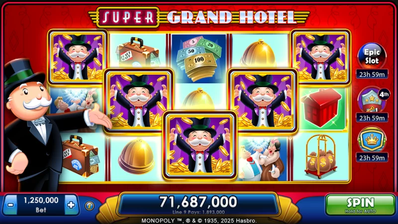 web 789club - Tại sao không nên nhờ người khác nạp rút tiền hộ tài khoản