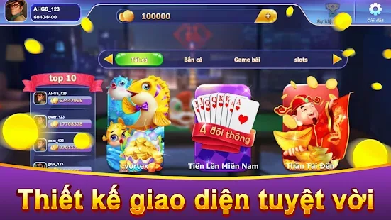 www 1popop com login888 aspx - Hướng dẫn tìm ứng dụng trên App Store
