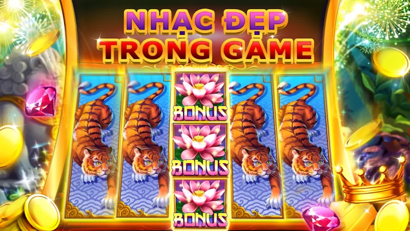 trang chủ jun88 gg - Cách theo dõi trạng thái giao dịch đang chờ