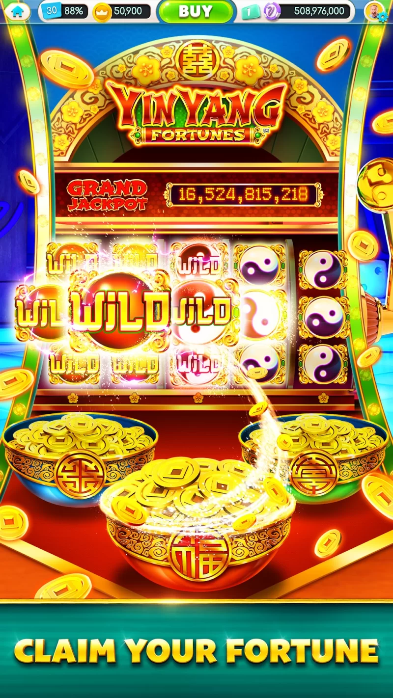 vn88plus com - Cách nhận biết nhà cái uy tín có văn phòng đại diện hợp pháp tại nước ngoài