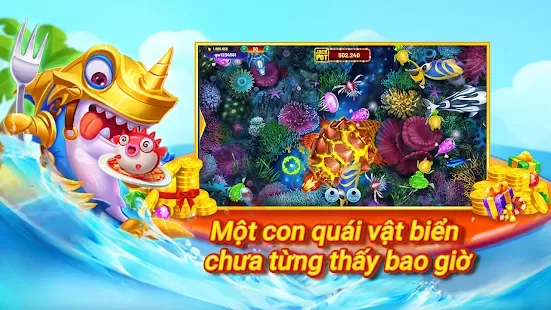 78win me - Hướng dẫn kiểm tra số tiền giao dịch trước khi xác nhận