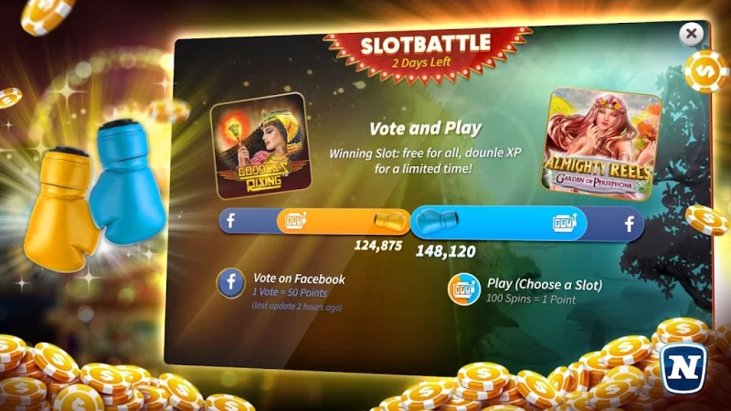 giftcode rikvip 2021 - Link truy cập sảnh cá cược thể thao điện tử mới nhất của cổng game