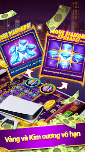 go88 lol apk - Cách kiểm tra DNS khi không truy cập được
