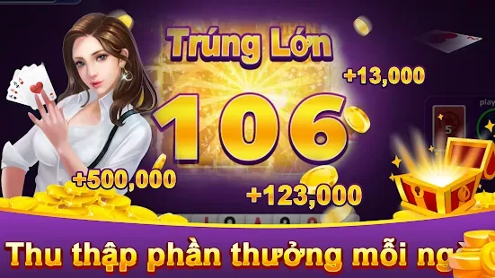 sunwin tiền ảo - Hướng dẫn chơi liêng online đổi thưởng cực cuốn trên cổng game