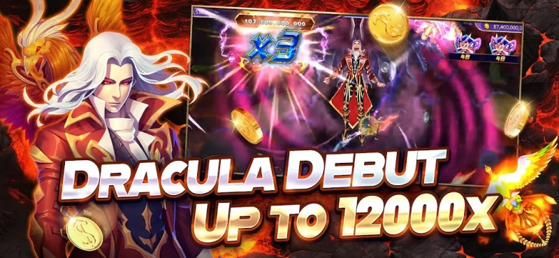 79 king - Hướng dẫn xem thống kê kết quả tài xỉu lịch sử trên cổng game