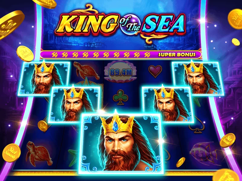 sunwin888 us - Hướng dẫn cập nhật ứng dụng cổng game lên phiên bản mới