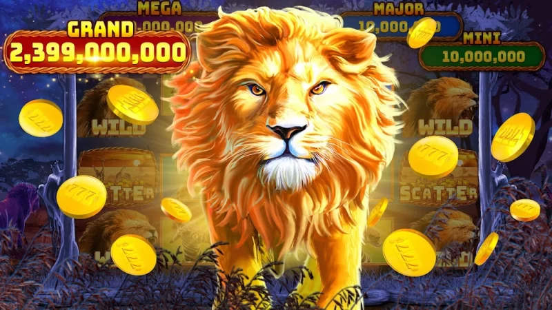 fun88vn - Cách xử lý khi nhận được thông báo lệnh rút tiền thành công nhưng chưa có tiền