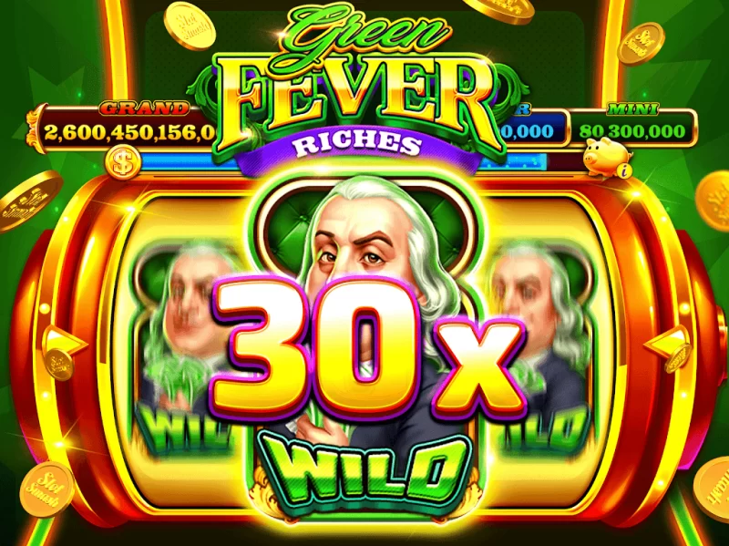 nhatvip - Hướng dẫn nạp tiền cổng game bằng phương thức gửi tiền tại quầy