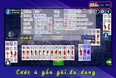 by88 - Hướng dẫn kiểm tra lịch sử phiên bản