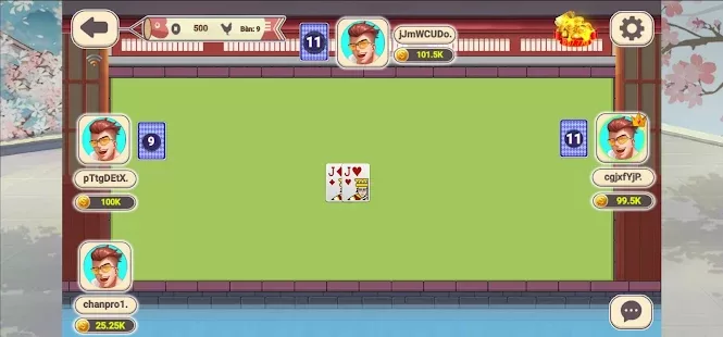 jun88 website chính thức - Tải ứng dụng chơi game bài không bị giật lag