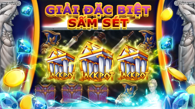 ku ku casino - Cách khắc phục ứng dụng chạy chậm trên điện thoại