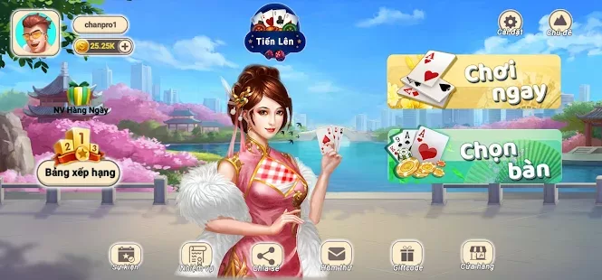 fun88 fun88next com - Hướng dẫn kiểm tra thông tin giao dịch định kỳ